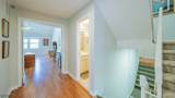 41 Wareham Court - Photo 19