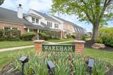 41 Wareham Court - Photo 2