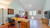 41 Wareham Court - Photo 20