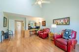 41 Wareham Court - Photo 21