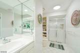 41 Wareham Court - Photo 23