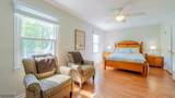 41 Wareham Court - Photo 24