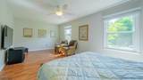 41 Wareham Court - Photo 25