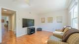 41 Wareham Court - Photo 26