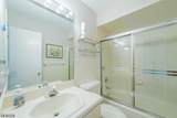 41 Wareham Court - Photo 27