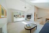41 Wareham Court - Photo 28