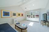 41 Wareham Court - Photo 29