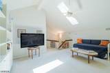 41 Wareham Court - Photo 30