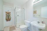 41 Wareham Court - Photo 31