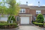 41 Wareham Court - Photo 32