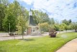 41 Wareham Court - Photo 33