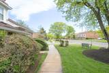 41 Wareham Court - Photo 34