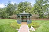 41 Wareham Court - Photo 35