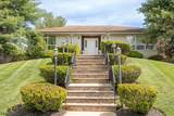 41 Wareham Court - Photo 36