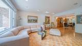 41 Wareham Court - Photo 4