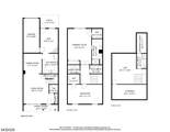 41 Wareham Court - Photo 40