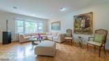 41 Wareham Court - Photo 5