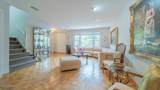 41 Wareham Court - Photo 6