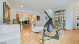 41 Wareham Court - Photo 7