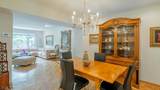 41 Wareham Court - Photo 8