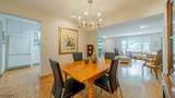 41 Wareham Court - Photo 9