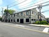 451 Main St - Photo 1