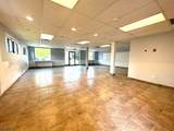 451 Main St - Photo 2
