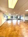 451 Main St - Photo 3