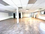 451 Main St - Photo 4