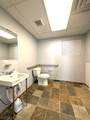 451 Main St - Photo 5