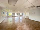 451 Main St - Photo 6