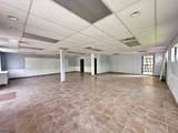 451 Main St - Photo 7
