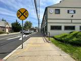 451 Main St - Photo 8