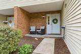 113 Saratoga Sq - Photo 1