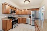 113 Saratoga Sq - Photo 10