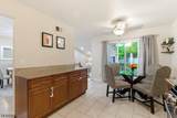113 Saratoga Sq - Photo 11