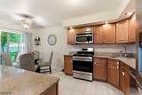 113 Saratoga Sq - Photo 12