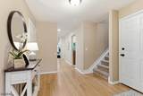 113 Saratoga Sq - Photo 13