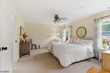 113 Saratoga Sq - Photo 14