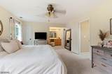 113 Saratoga Sq - Photo 15