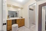 113 Saratoga Sq - Photo 16
