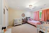 113 Saratoga Sq - Photo 17
