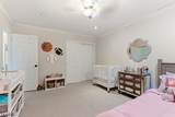 113 Saratoga Sq - Photo 18