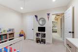 113 Saratoga Sq - Photo 19