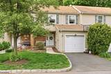 113 Saratoga Sq - Photo 2