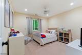 113 Saratoga Sq - Photo 20