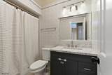 113 Saratoga Sq - Photo 21