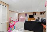 113 Saratoga Sq - Photo 22