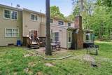 113 Saratoga Sq - Photo 24