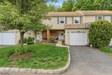 113 Saratoga Sq - Photo 3